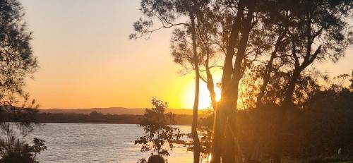 Apartment Wyong