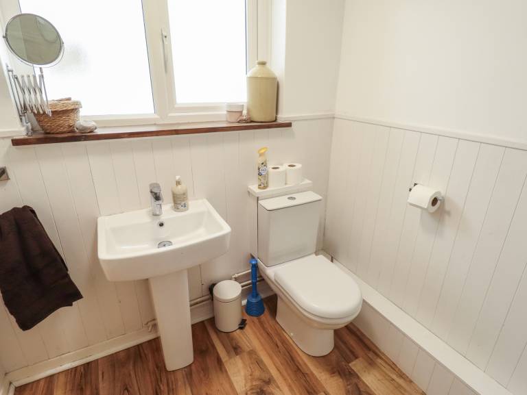 foto19