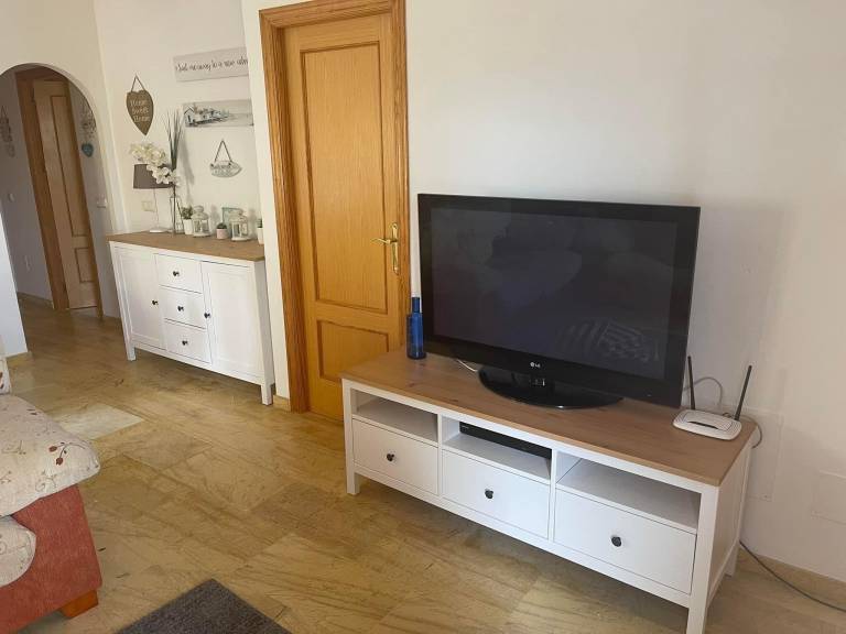 Ferienwohnung Vera