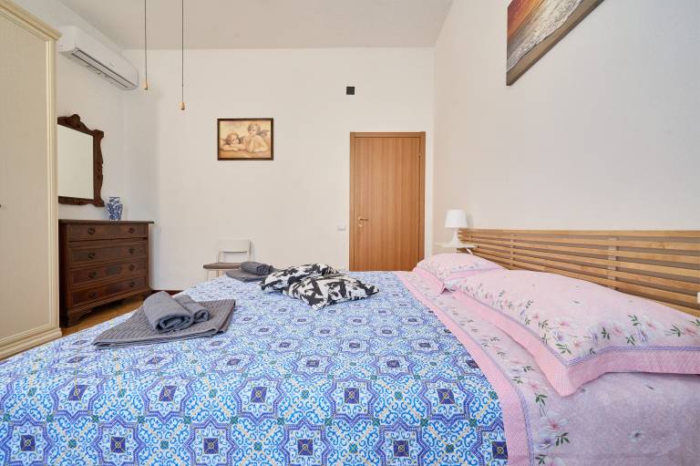 Fully equipped apartment with fast internet | City view | Pet-friendly — photo 2