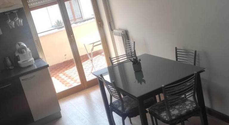 Beautiful apartment | Pets are welcome — photo 4