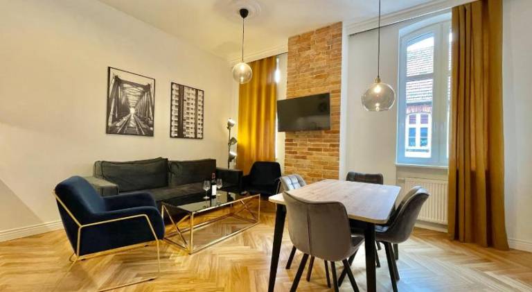 Charming rental apartment | Pet-friendly — photo 2