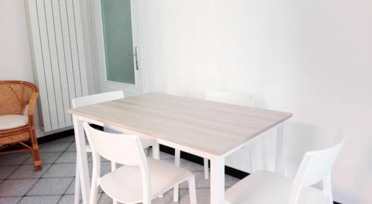 Holiday apartment | Close to the beach | Pet-friendly — photo 5