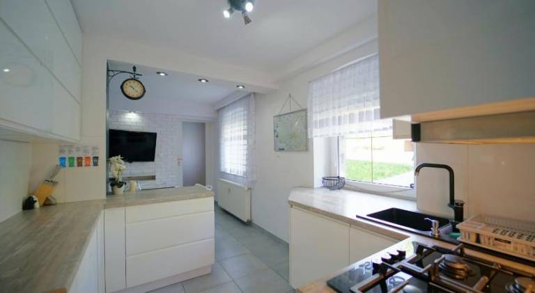 Holiday apartment | Pet-friendly — photo 3