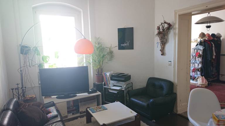 foto4