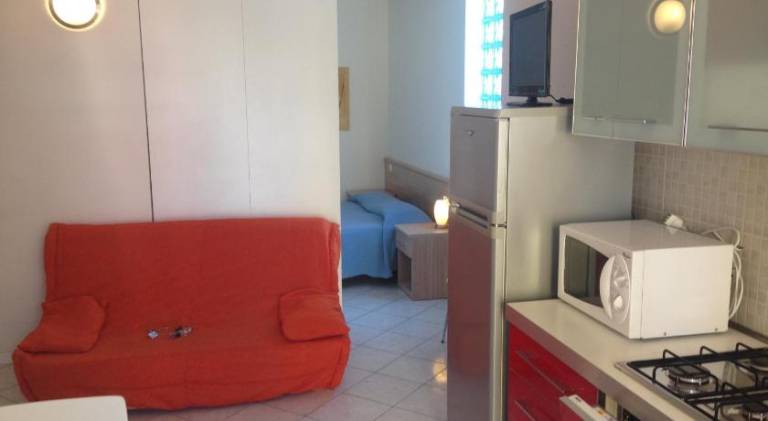 Holiday apartment | Close to the beach | Pet-friendly — photo 4