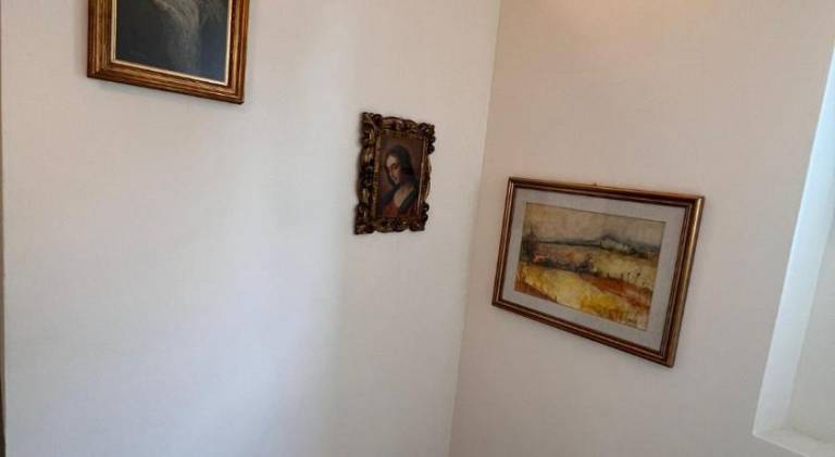 foto49