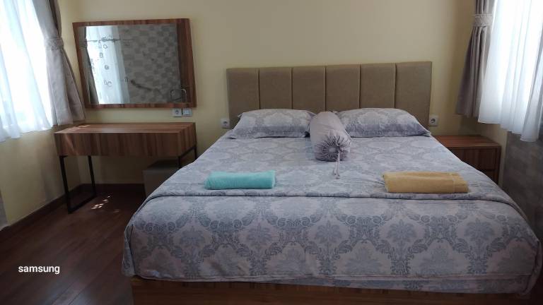 foto15