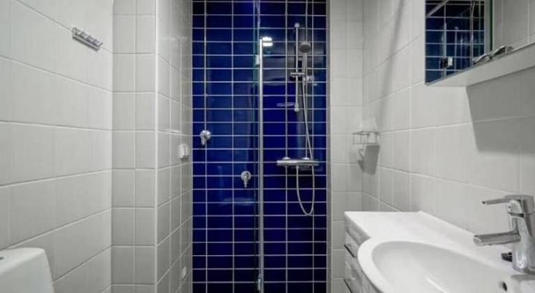 Wonderful rental apartment | Pets are welcome — photo 4