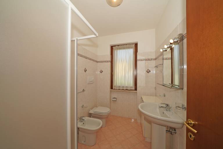 foto21