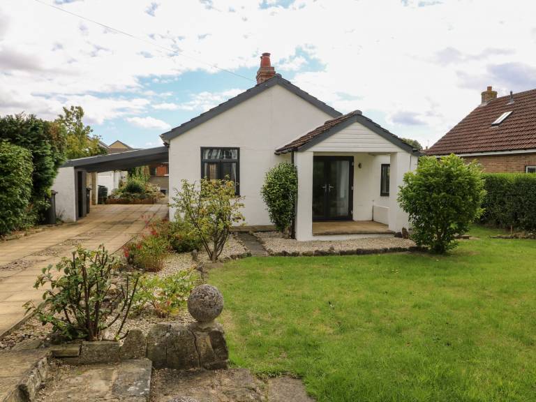 Cottage Ripon