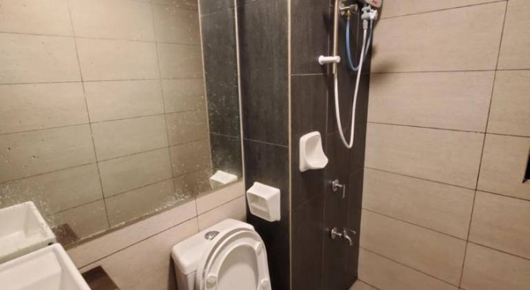 foto17