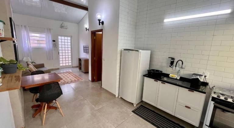 House | Perfect for remote work | Pet-friendly — photo 3