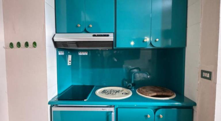 ComeCasa La Magdeleine 2 Bedrooms Apartment — photo 5