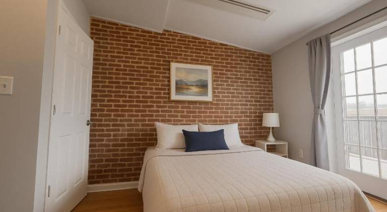 Rental apartment for 2 persons — photo 2