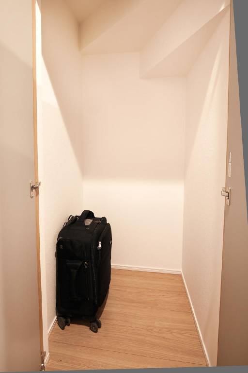 foto37
