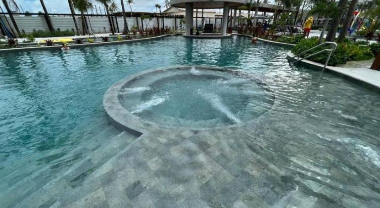 Salinas Premium Resort - Flat — photo 2