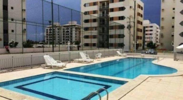 Rental apartment with pool — photo 3