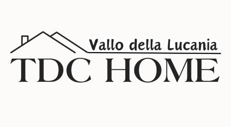 Holiday apartment | Pet-friendly in Salerno