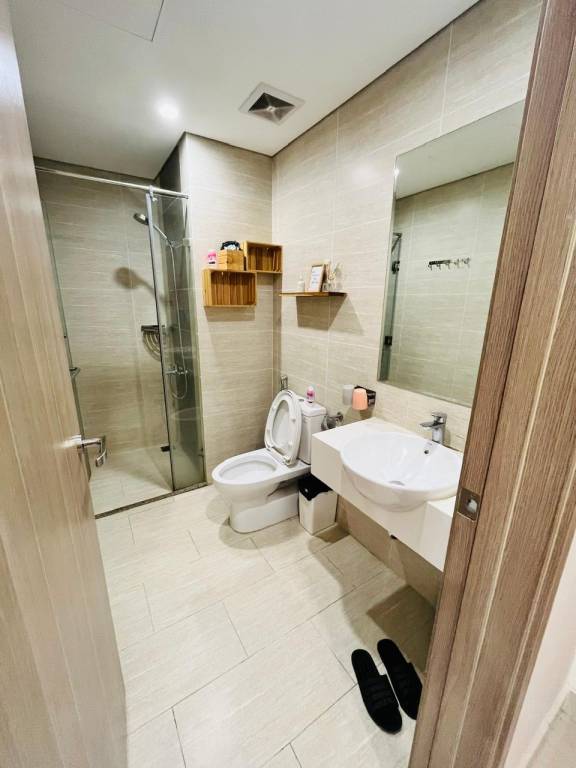 foto4