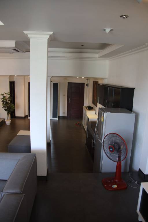 foto12
