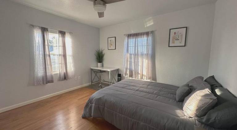 House with 1 room for 6 persons — photo 2