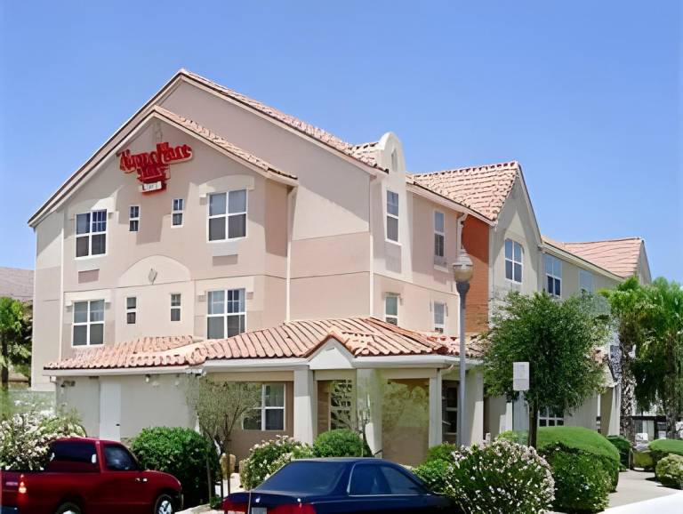 TownePlace Suites by Marriott Phoenix North in Phoenix, AZ