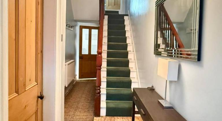Charming vacation home | Dogs allowed — photo 3
