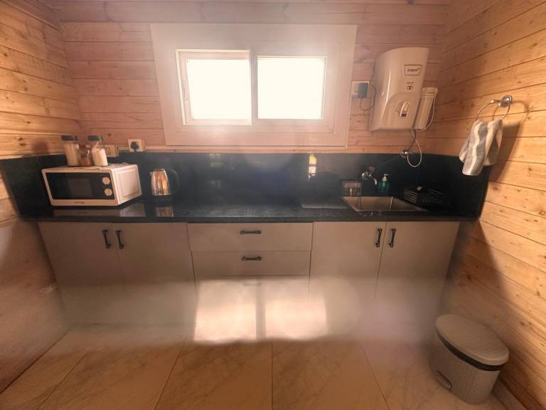 foto43