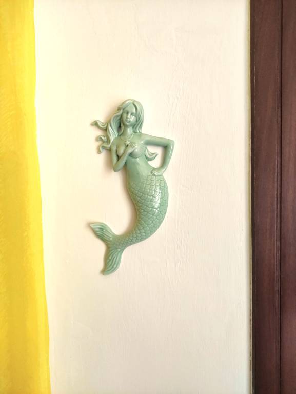 foto29