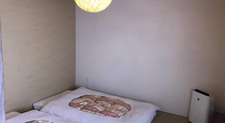 foto16