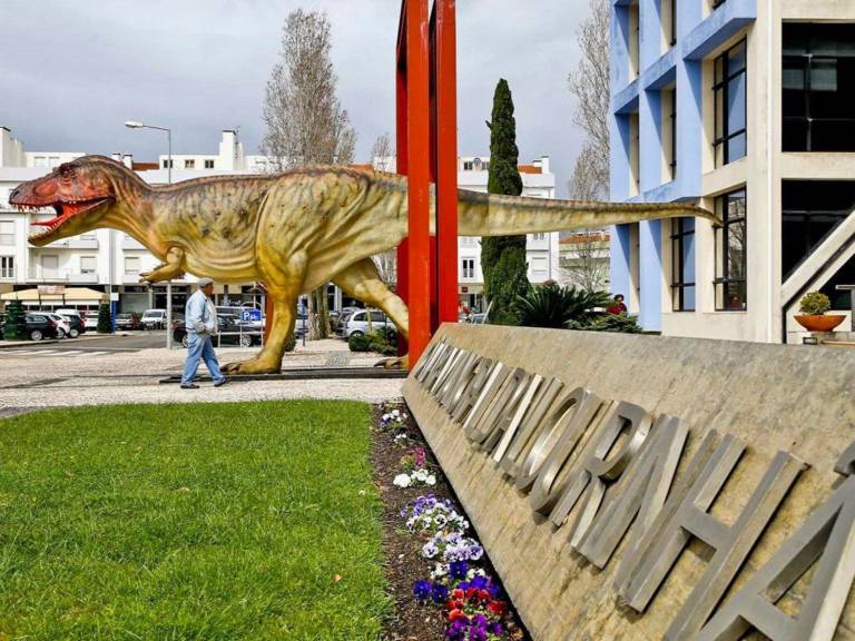 foto45