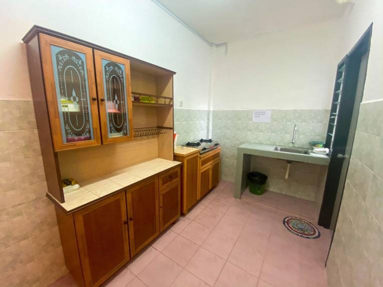 foto3