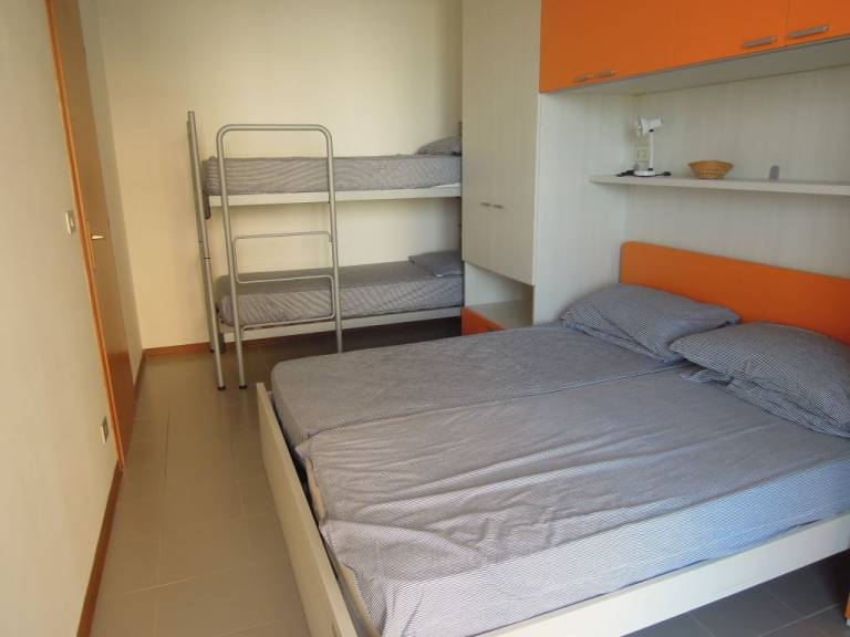 foto5