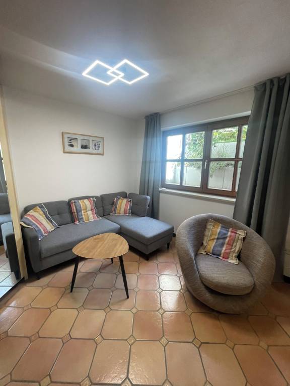 Ferienwohnung Gilching