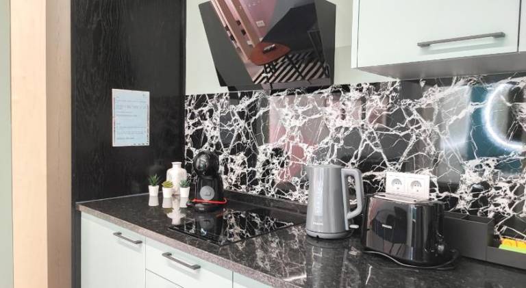 Holiday apartment with terrace | Close to Cathedral of Funchal | Pet-friendly — photo 3