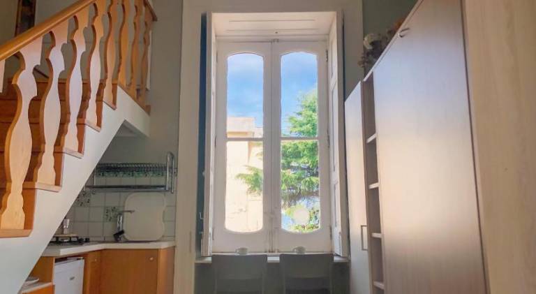 Rental apartment | Pet-friendly — photo 5