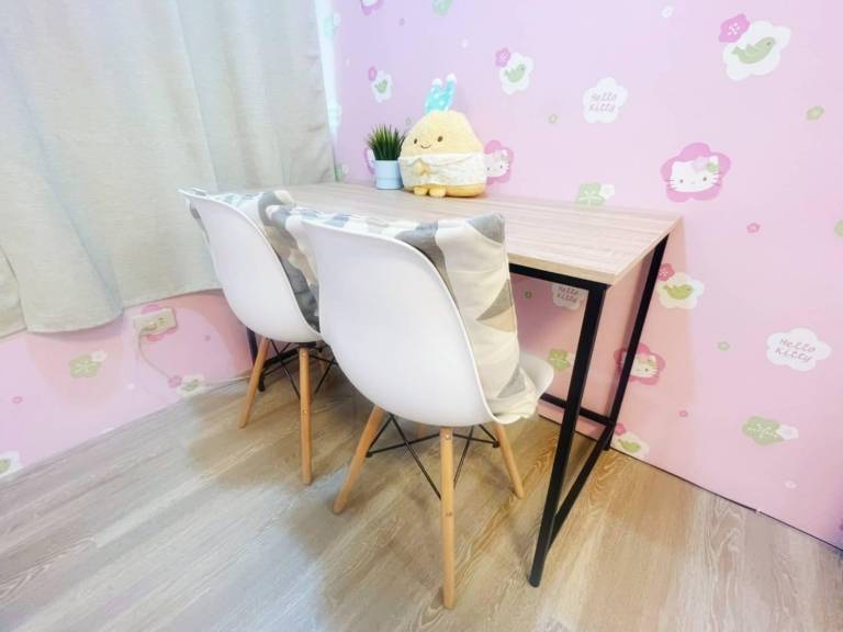 Apartment Ximen