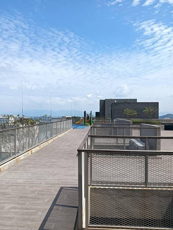 foto14
