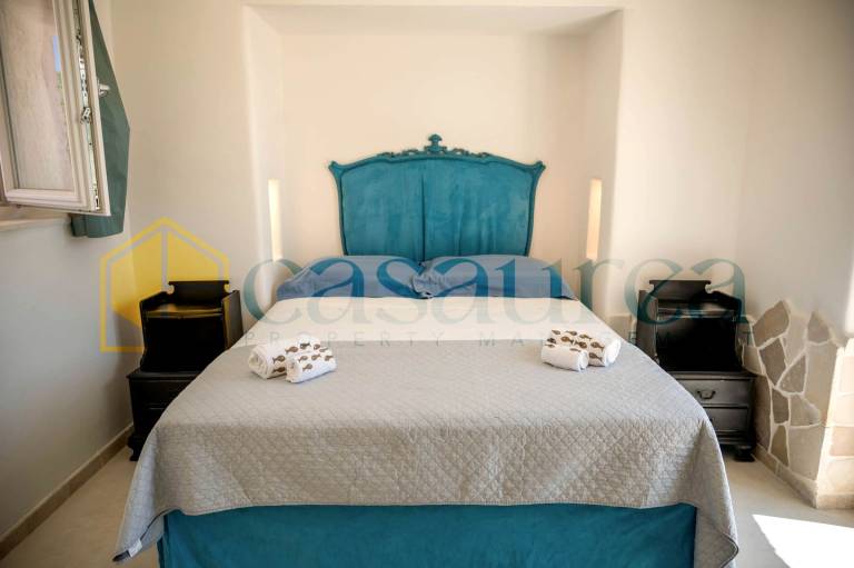 Luxury Villa Retreat: Unforgettable Rental with Swimming Pool in Puglia, Italy — photo 4