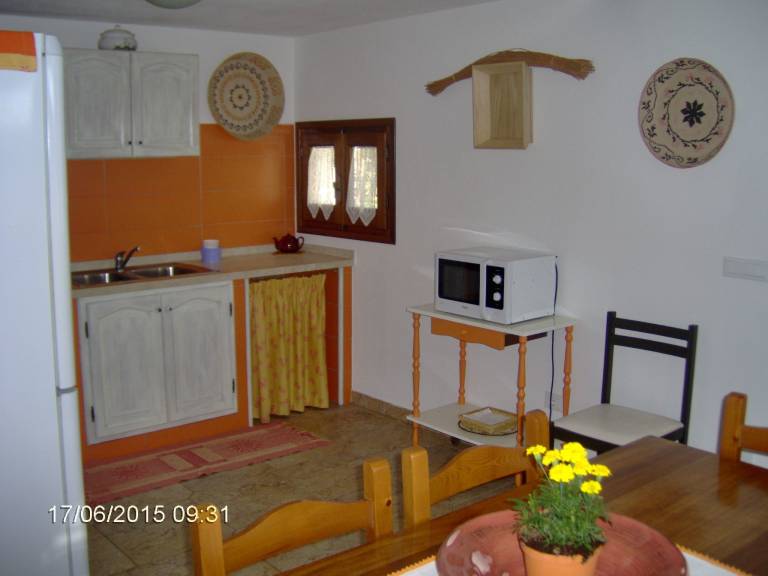 foto20