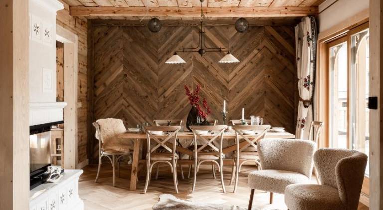 Willa Halna Zakopane Sauna & SPA - Willa na wylacznosc — photo 2