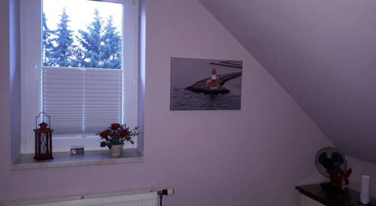 foto24