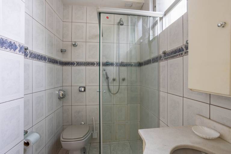 foto16