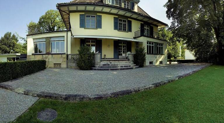 foto11
