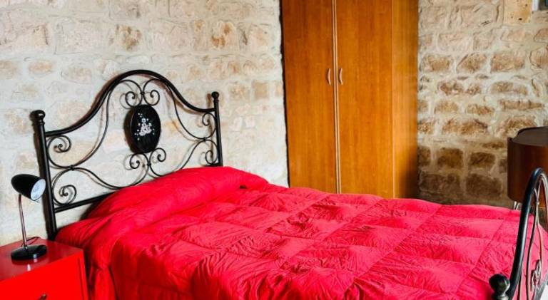 Casa Betta in Modica
