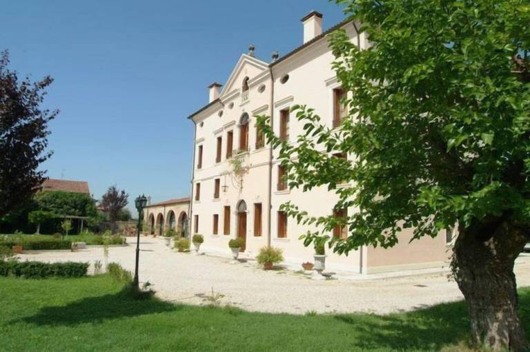 foto18