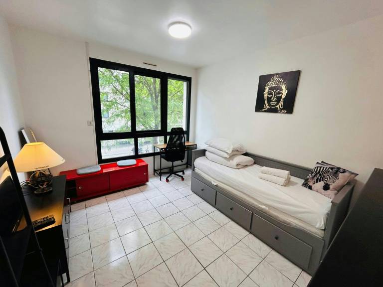 foto2
