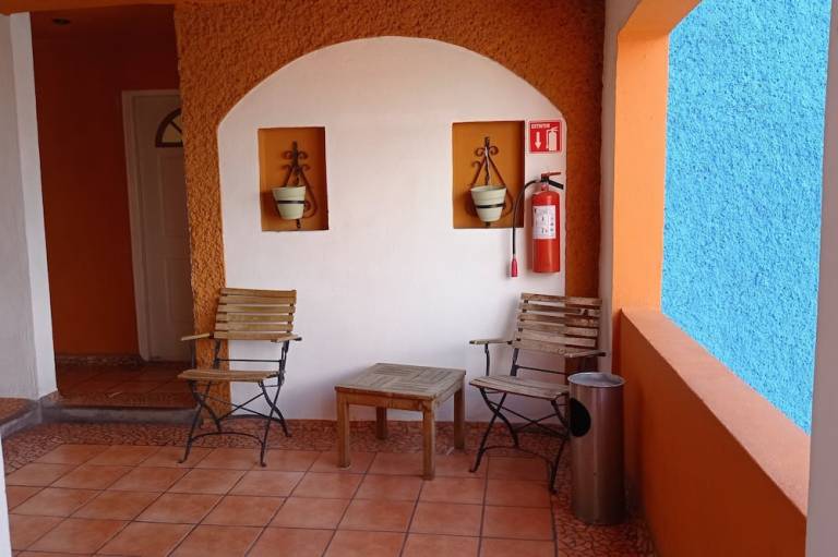 foto7