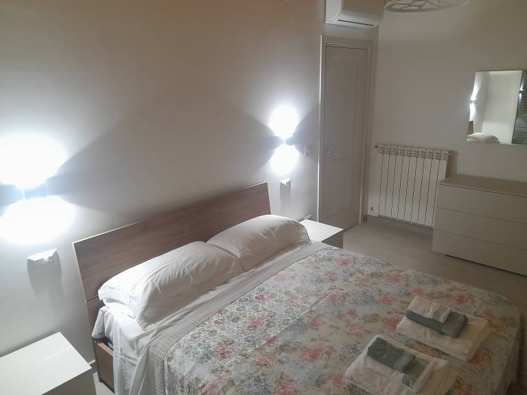 Children-friendly nice house with yard | Pet-friendly — photo 3